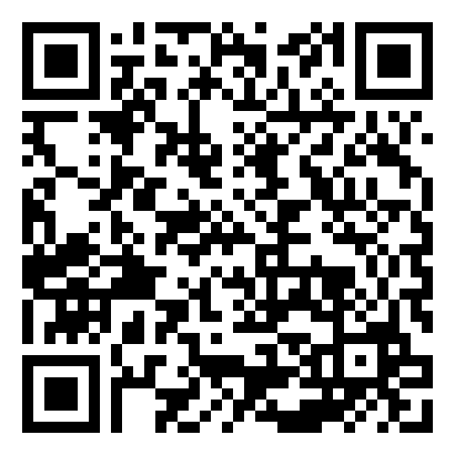 移动端二维码 - 十五中陪读家电齐全拎包入住！ - 黄石分类信息 - 黄石28生活网 hshi.28life.com