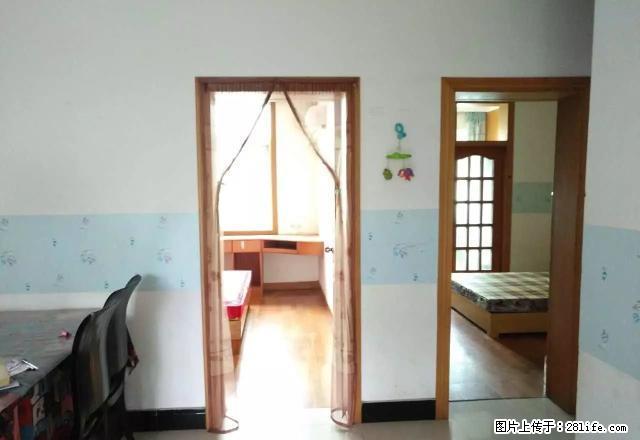 竹林苑 三室二厅 价格不高 地段在武商附近 - 房屋出租 - 房屋租售 - 黄石分类信息 - 黄石28生活网 hshi.28life.com