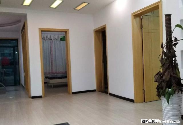 财苑小区二室精装修 杭州西路主干道上 出行方便 拎包入住 - 房屋出租 - 房屋租售 - 黄石分类信息 - 黄石28生活网 hshi.28life.com