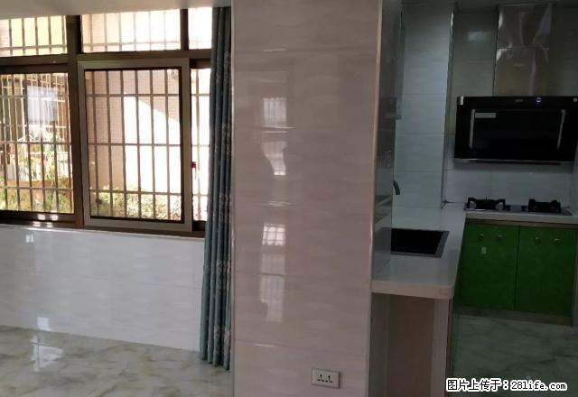 办公办公办公便宜精装修的 实验小学附近 自配家具家电的陪读房 - 房屋出租 - 房屋租售 - 黄石分类信息 - 黄石28生活网 hshi.28life.com