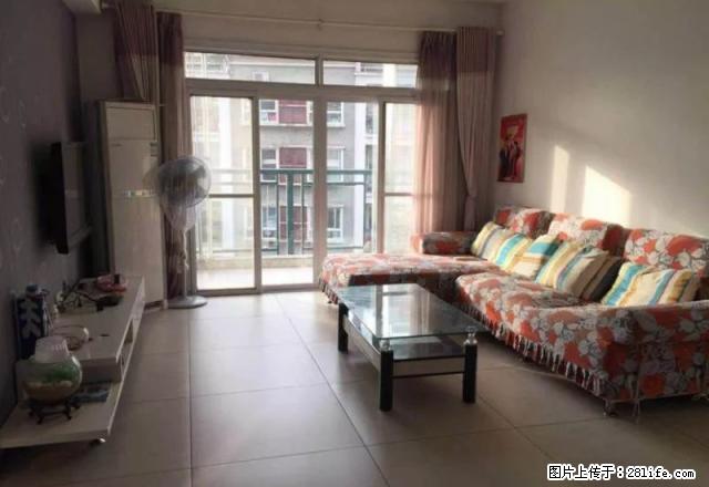 宏维含物业宽带的精装修二室 年底少有的房源 看房方便 - 房屋出租 - 房屋租售 - 黄石分类信息 - 黄石28生活网 hshi.28life.com