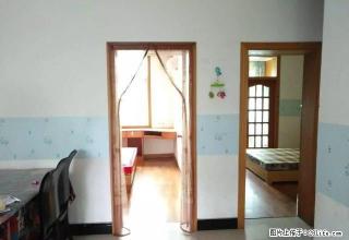 竹林苑 三室二厅 价格不高 地段在武商附近 - 黄石28生活网 hshi.28life.com