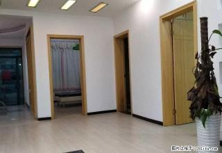 财苑小区二室精装修 杭州西路主干道上 出行方便 拎包入住 - 黄石28生活网 hshi.28life.com