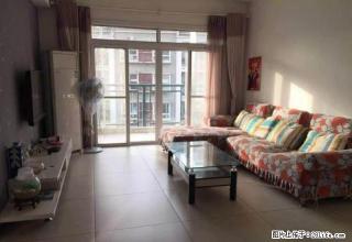 宏维含物业宽带的精装修二室 年底少有的房源 看房方便 - 黄石28生活网 hshi.28life.com