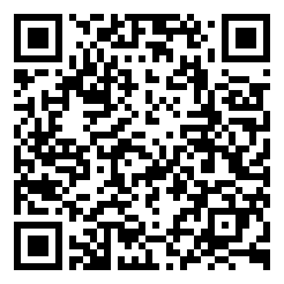 移动端二维码 - 竹林苑 三室二厅 价格不高 地段在武商附近 - 黄石分类信息 - 黄石28生活网 hshi.28life.com