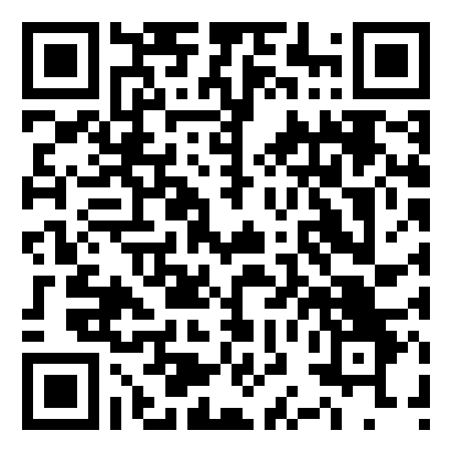 移动端二维码 - 财苑小区二室精装修 杭州西路主干道上 出行方便 拎包入住 - 黄石分类信息 - 黄石28生活网 hshi.28life.com