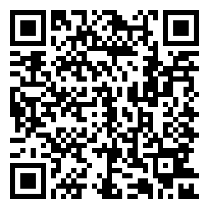 移动端二维码 - 办公办公办公便宜精装修的 实验小学附近 自配家具家电的陪读房 - 黄石分类信息 - 黄石28生活网 hshi.28life.com