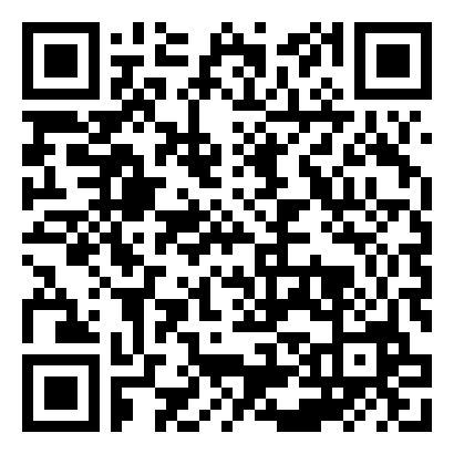 移动端二维码 - 宏维含物业宽带的精装修二室 年底少有的房源 看房方便 - 黄石分类信息 - 黄石28生活网 hshi.28life.com