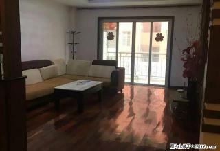 万达商圈 老虎头小学对面 豪华装修 交通便利 家电家具齐全 - 黄石28生活网 hshi.28life.com