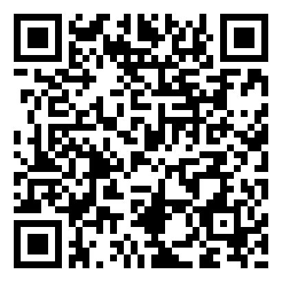 移动端二维码 - 万达商圈 老虎头小学对面 豪华装修 交通便利 家电家具齐全 - 黄石分类信息 - 黄石28生活网 hshi.28life.com