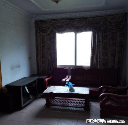 黄石公园正旁边.坐北朝南.700元月 - 房屋出租 - 房屋租售 - 黄石分类信息 - 黄石28生活网 hshi.28life.com