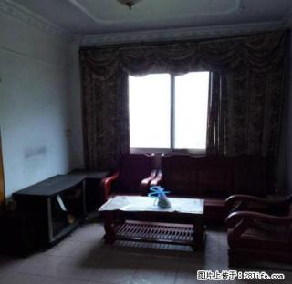 黄石公园正旁边.坐北朝南.700元月 - 黄石28生活网 hshi.28life.com