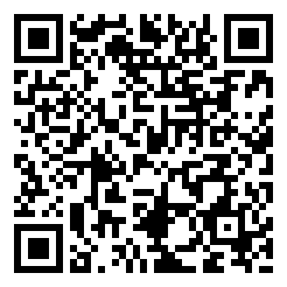 移动端二维码 - 黄石公园正旁边.坐北朝南.700元月 - 黄石分类信息 - 黄石28生活网 hshi.28life.com