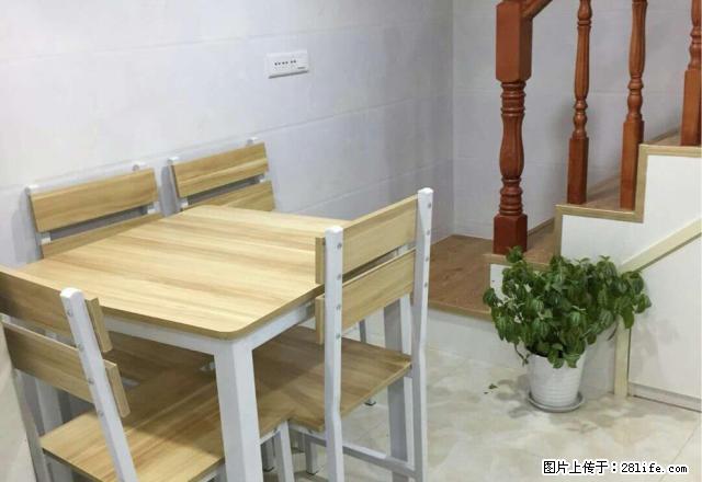 一房一厅一厨一卫精装修拎包入住 - 房屋出租 - 房屋租售 - 黄石分类信息 - 黄石28生活网 hshi.28life.com