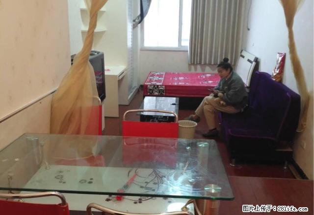 精装单间独门独户拎包入住 - 房屋出租 - 房屋租售 - 黄石分类信息 - 黄石28生活网 hshi.28life.com