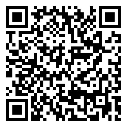 移动端二维码 - 一房一厅一厨一卫精装修拎包入住 - 黄石分类信息 - 黄石28生活网 hshi.28life.com