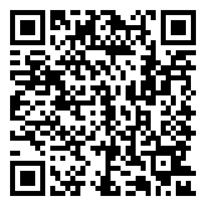移动端二维码 - 精装单间独门独户拎包入住 - 黄石分类信息 - 黄石28生活网 hshi.28life.com