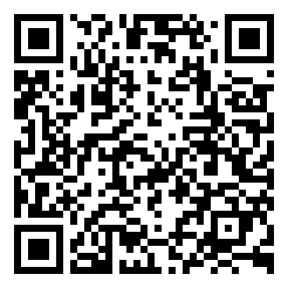移动端二维码 - 一房一厅一厨一卫精装修拎包入住 - 黄石分类信息 - 黄石28生活网 hshi.28life.com