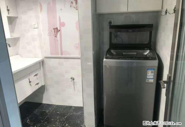 市中心智华大厦精装大两室，包网包物业 - 房屋出租 - 房屋租售 - 黄石分类信息 - 黄石28生活网 hshi.28life.com