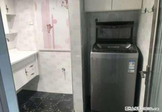 市中心智华大厦精装大两室，包网包物业 - 黄石28生活网 hshi.28life.com