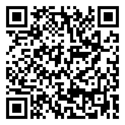 移动端二维码 - 市中心智华大厦精装大两室，包网包物业 - 黄石分类信息 - 黄石28生活网 hshi.28life.com