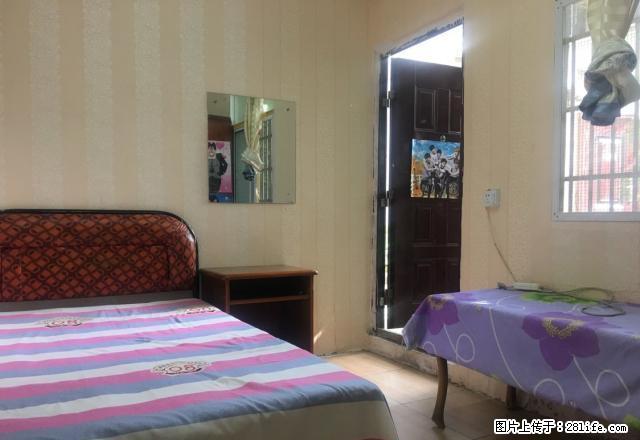 王家里 1室1卫0厅 - 房屋出租 - 房屋租售 - 黄石分类信息 - 黄石28生活网 hshi.28life.com