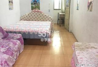 王家里104号 1室1厅1卫 - 黄石28生活网 hshi.28life.com