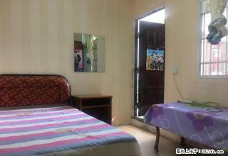 王家里 1室1卫0厅 - 黄石28生活网 hshi.28life.com