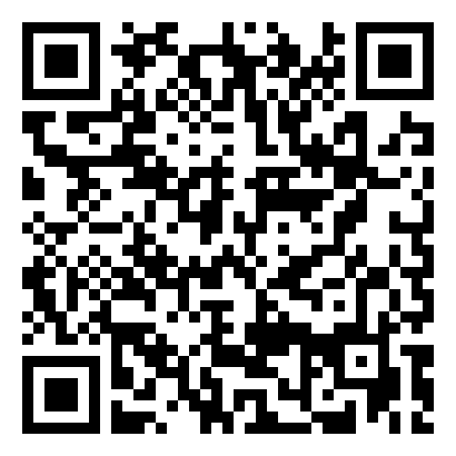移动端二维码 - 王家里104号 1室1厅1卫 - 黄石分类信息 - 黄石28生活网 hshi.28life.com