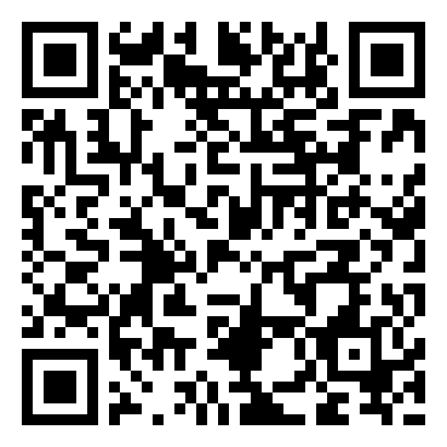 移动端二维码 - 王家里 1室1卫0厅 - 黄石分类信息 - 黄石28生活网 hshi.28life.com