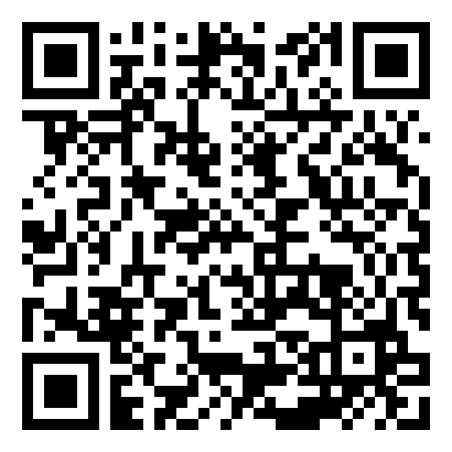 移动端二维码 - 王家里李寓 1室0厅1卫 - 黄石分类信息 - 黄石28生活网 hshi.28life.com