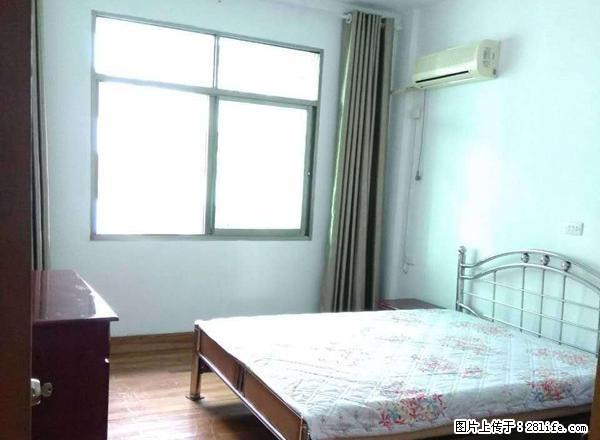 天虹小区好房出租了，三楼，三居室，家电齐全，拎包即住！ - 房屋出租 - 房屋租售 - 黄石分类信息 - 黄石28生活网 hshi.28life.com