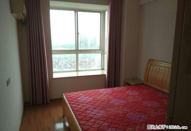 万达附近米兰公馆,小户型房出租,欲租从速 - 房屋出租 - 房屋租售 - 黄石分类信息 - 黄石28生活网 hshi.28life.com