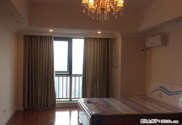 万达公寓出租了，刚退出来的，家电齐全，拎包即住！ - 房屋出租 - 房屋租售 - 黄石分类信息 - 黄石28生活网 hshi.28life.com