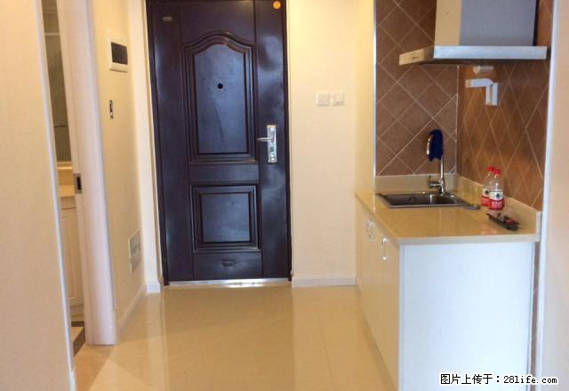 万达公寓出租了,刚退出来的,家电齐全,拎包即住! - 房屋出租 - 房屋租售 - 黄石分类信息 - 黄石28生活网 hshi.28life.com