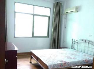 天虹小区好房出租了，三楼，三居室，家电齐全，拎包即住！ - 黄石28生活网 hshi.28life.com