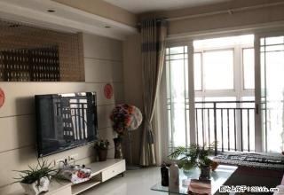 七中对面，精装修三居室出租了，刚退出来，欲租从速！ - 黄石28生活网 hshi.28life.com