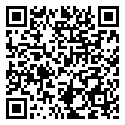 移动端二维码 - 万达附近米兰公馆，小户型房出租，欲租从速 - 黄石分类信息 - 黄石28生活网 hshi.28life.com