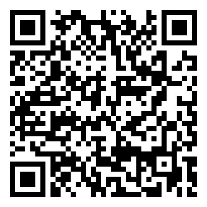 移动端二维码 - 天虹小区好房出租了，三楼，三居室，家电齐全，拎包即住！ - 黄石分类信息 - 黄石28生活网 hshi.28life.com