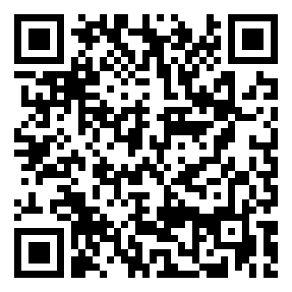 移动端二维码 - 刚刚退出来的房子了，二楼，二居室，家电齐全，拎包即住！ - 黄石分类信息 - 黄石28生活网 hshi.28life.com