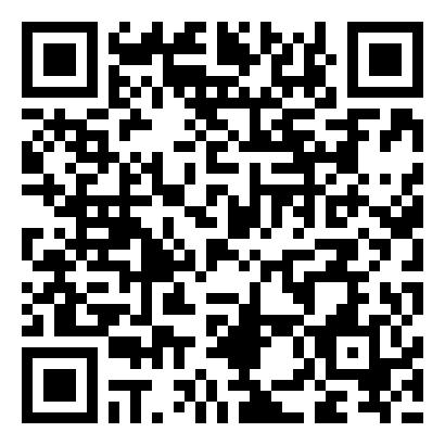 移动端二维码 - 刚刚退出来的房子了，二楼，二居室，家电齐全，拎包即住！ - 黄石分类信息 - 黄石28生活网 hshi.28life.com