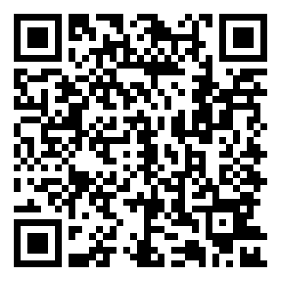 移动端二维码 - 刚刚退出来的房子了，二楼，二居室，家电齐全，拎包即住！ - 黄石分类信息 - 黄石28生活网 hshi.28life.com