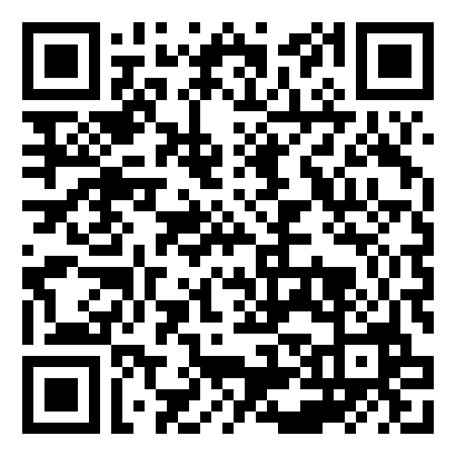 移动端二维码 - 万达附近米兰公馆，小户型房出租，欲租从速 - 黄石分类信息 - 黄石28生活网 hshi.28life.com