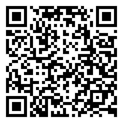 移动端二维码 - 万达附近米兰公馆，小户型房出租，欲租从速 - 黄石分类信息 - 黄石28生活网 hshi.28life.com