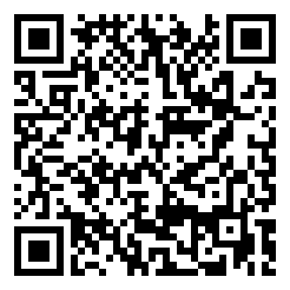 移动端二维码 - 万达附近米兰公馆，小户型房出租，欲租从速 - 黄石分类信息 - 黄石28生活网 hshi.28life.com