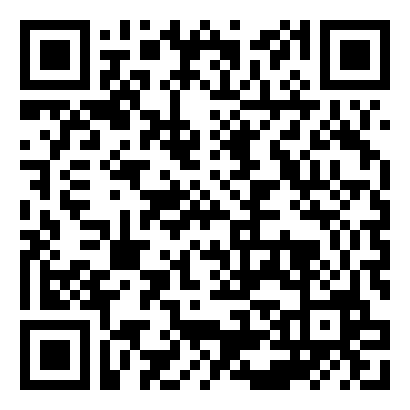 移动端二维码 - 七中对面，精装修三居室出租了，刚退出来，欲租从速！ - 黄石分类信息 - 黄石28生活网 hshi.28life.com