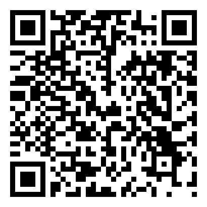 移动端二维码 - 万达公寓出租了，刚退出来的，家电齐全，拎包即住！ - 黄石分类信息 - 黄石28生活网 hshi.28life.com