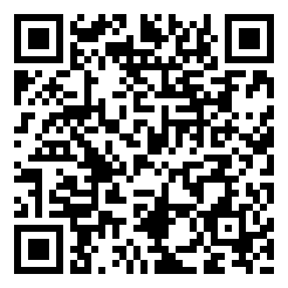 移动端二维码 - 万达附近米兰公馆，小户型房出租，欲租从速 - 黄石分类信息 - 黄石28生活网 hshi.28life.com