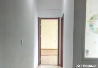 大上海2房一厅，光线级好 - 黄石28生活网 hshi.28life.com