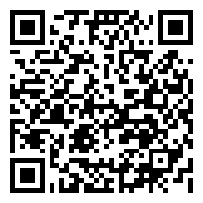 移动端二维码 - 大上海2房一厅，光线级好 - 黄石分类信息 - 黄石28生活网 hshi.28life.com